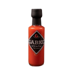 Sriracha Hot Sauce 100 ml – fokhagymás, grillezett paprikás GaBko chili szósz rekorder chili paprikákból, pizzához és húsételekhez