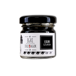 Egri Szurok chili szósz 40 ml