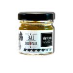 Várvédők chili szósz 40 ml-Egri Chiliagok