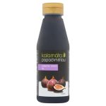 Fügés balzsamecet krém
