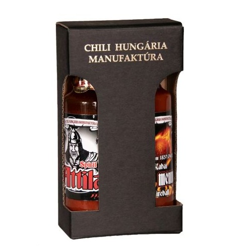Spirit_of_Attila_Tuzes_Mennyko_chili_szosz | Bio Bello gourmet shop