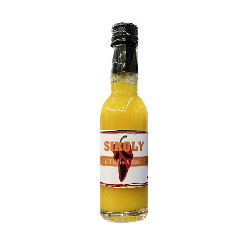 sikoly_chili_szosz_chilivilag | Bio Bello gourmet shop