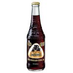 Mexikói cola