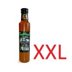 Spirit of Attila chili szósz XXL